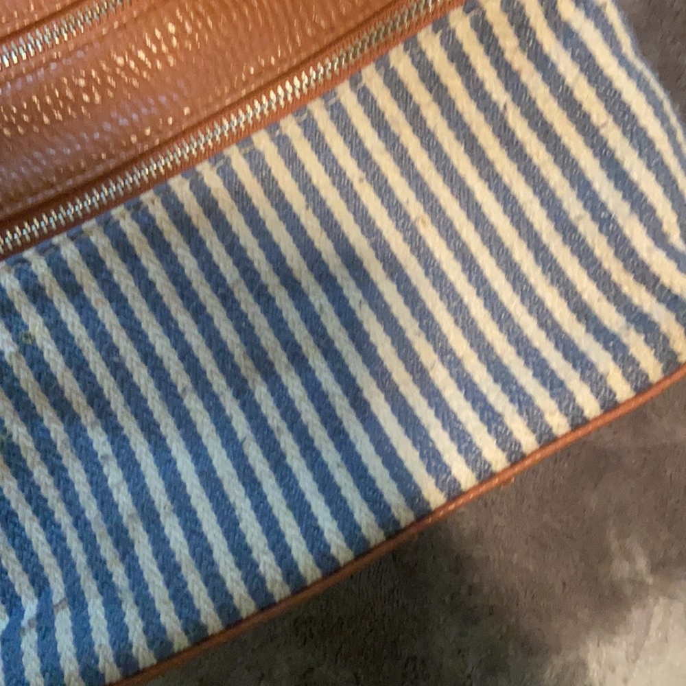 Crossbody Purses - image 3